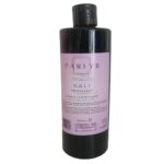 Ricarica profumatore ambienti Parfyr Bali Relax