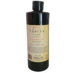 Ricarica profumatore ambienti Parfyr Bangkok Monoi