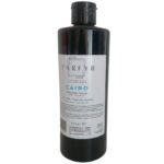 Ricarica profumatore ambienti talco Parfyr Cairo