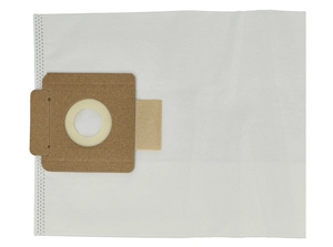 10 Sacchi in microfibra HEPA 13 Sprintus 106061