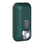 Dispenser sapone liquido 714 EColored verde Marplast