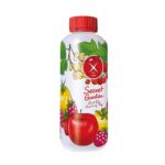 Ricarica trappola ecologica moscerini Fruit Fly Secret Garden Colkim