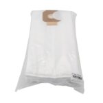 Sacchetti HEPA 13 per aspirapolvere Sprintus 106061 - immagine 2