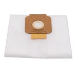 Sacchetti per aspirapolvere Sprintus 106061