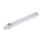 Genus LED UV-A Short 18 Luralite Cento LED 1106002597