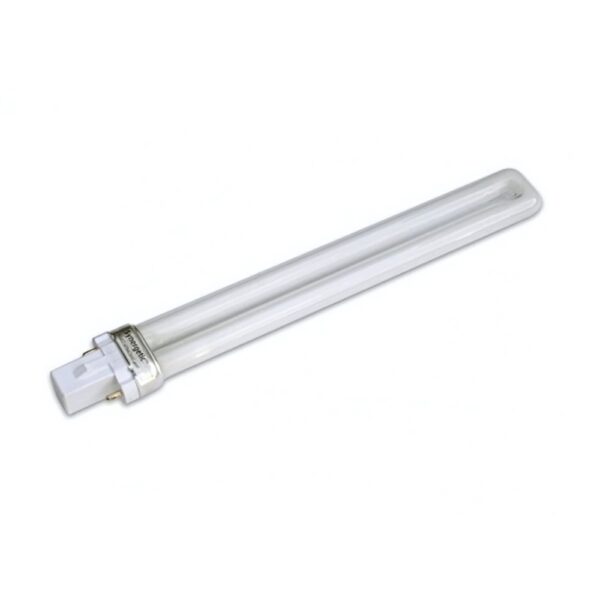 Genus LED UV-A Short 18 Luralite Cento LED 1106002597