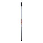 Manico universale in acciaio Tonkita Professional Handle 130