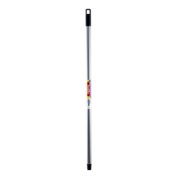 Manico universale in acciaio Tonkita Professional Handle 130