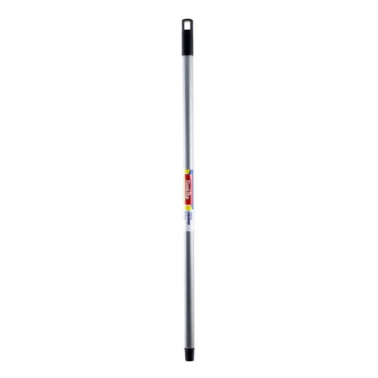 Manico universale in acciaio Tonkita Professional Handle 130