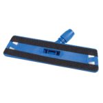 Attrezzo pulizia panni antistatici velcro Taxon