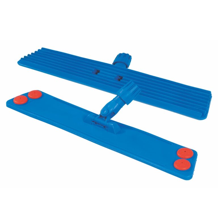 Attrezzo lamellare Surf 55cm Taxon