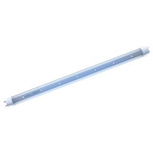 Tubi LED Retrofit per lampade UV Pestwest EFK-PW20