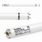 Ricarica neon UV Quantum BL Q40WST24SH PestWest