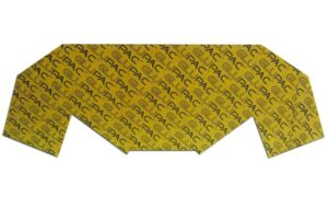 Piastre collanti Luralite Cento Led