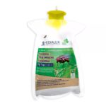 Trappola ecologica mosche Fly Trap Edialux