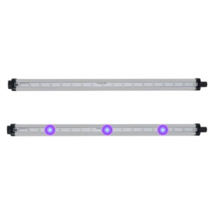 LED UV-A 2x30 16 W Genus Cobra LED Flytrap 80 LED Spectra