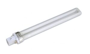 Ricambio led Luralite Cento led