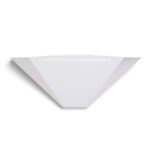Trappola decorativa cattura insetti Luralite Cento Led