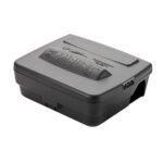 Erogatore esca topi ratti Protecta EVO Ambush Bell Laboratories