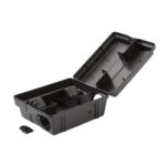 Erogatore esca rodenticida Protecta EVO Edge Bell Laboratories