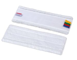 Ricambio microfibra filo continuo Taxon 78004-05-21