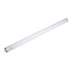 Neon UV Synergetic TGX15-18S lampada Nectar
