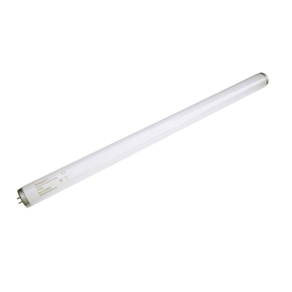 Neon UV Synergetic TGX15-18S lampada Nectar