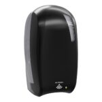 Dispenser sapone in schiuma E-Skin Foam R 926 Marplast carbon