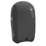 Dispenser sapone in schiuma E-Skin Foam R 926 Marplast stone