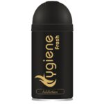 Deodoranti per ambienti aerosol Hygiene Fresh Addiction