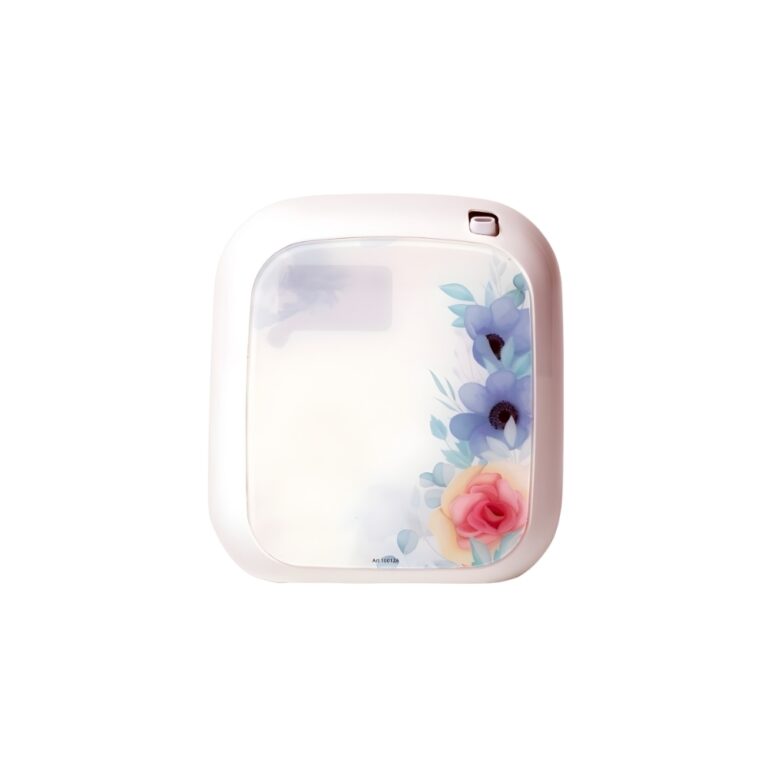 Diffusore profumo per ambienti medi Ada-mini Delta Cleaning