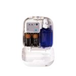 Diffusore profumo ambienti medi Ada-mini Delta Cleaning
