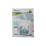Diffusore di profumo per ambienti medi Ada-mini Delta Cleaning