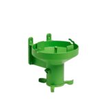 Dispenser lavamani in secchiello DR2 Kroll