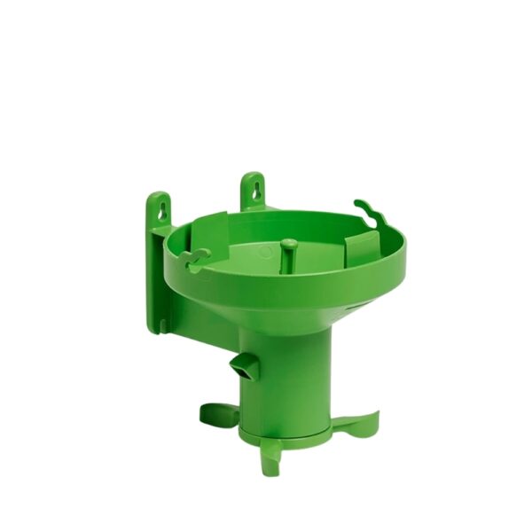 Dispenser lavamani in secchiello DR2 Kroll