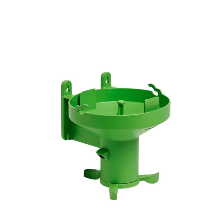 Dispenser lavamani in secchiello DR2 Kroll