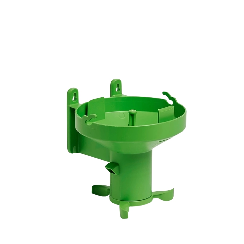 Dispenser lavamani in secchiello DR2 Kroll Dispenser lavamani in secchiello DR2 Kroll