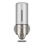 Dispenser sapone doccia Delta Cleaning