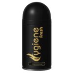 Deodoranti per ambienti aerosol Hygiene Fresh Impression