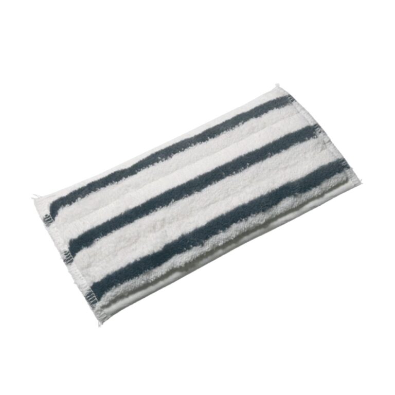 Panno abrasivo in microfibra Jumbo Pad Microactive Vileda