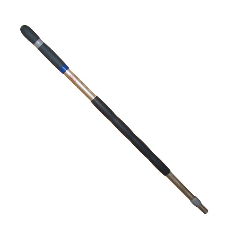 Manico telescopico corto 111389 Vileda