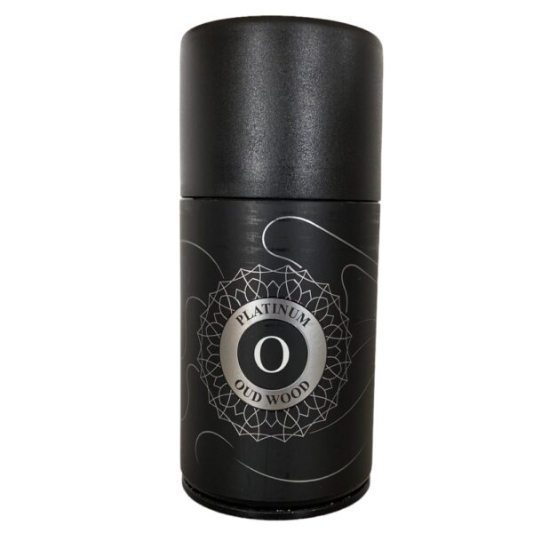 Deodoranti assorbiodore Platinum Spring Air Oud Wood 250 ml