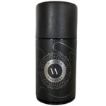 Deodoranti assorbiodore Platinum Spring Air Whispers 250 ml