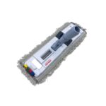 Frangia r-Trio Max Mop per Sistema UltraSpeed Pro Vileda Professional