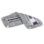 Frangia r-Trio Max Mop per Sistema UltraSpeed Pro Vileda