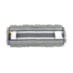r-Trio Max Mop Sistema UltraSpeed Pro Vileda Professional