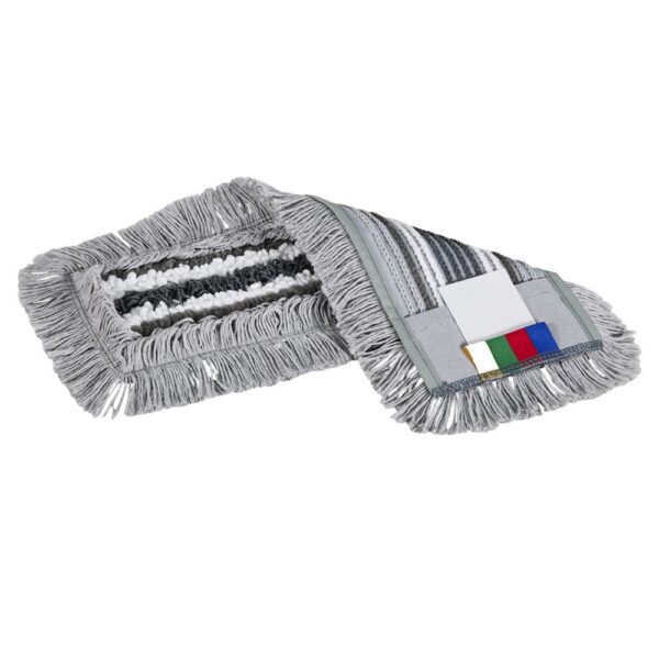Frangia r-Trio Max Mop per Sistema UltraSpeed Pro Vileda