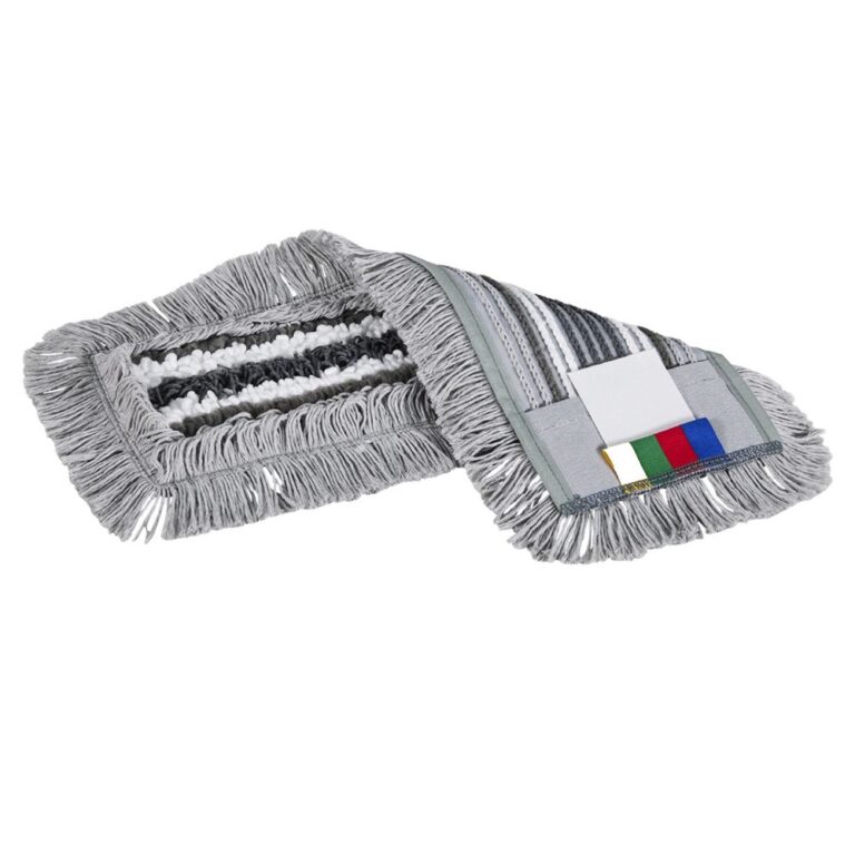 Frangia r-Trio Max Mop per Sistema UltraSpeed Pro Vileda