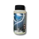 Ricariche Aero diffusori profumi MicroScent Spring Air