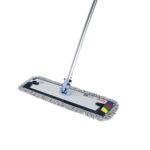 Frangia r-Trio Max Mop UltraSpeed Pro Vileda Professional